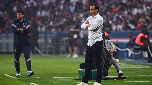 Et pablo sarabia entré à. Odc9l3w9g2hyfm