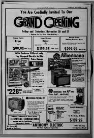 Image result for Dark Coppertone 1964 Philco