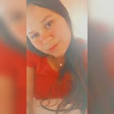 Maira Lopes (mairalopes78)