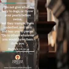 80 Best Daily Mass Reading Images Mass Readings Daily Mass Readings Catholic