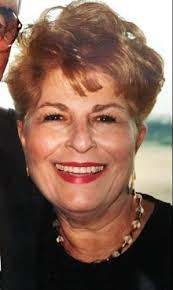 Search Eileen Curtis Obituaries and Funeral Services
