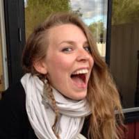 20+ "Anna Forsgren" profiles