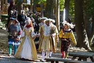 Image result for best renaissance festivals in the us