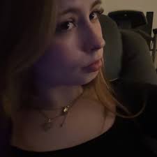 Did anyone witness a near miss incident at Peninsula Link roundabout around  2-2:20pm?