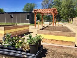 Kerala model home design gives you a best design which makes you more inspired and happy. Affordable Housing In Shipping Containers Opens In Boise Real Estate Idahostatejournal Com