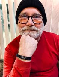 Obituary information for Larry Steven Hayter, Sr.