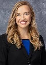 Hannah Thacker's Instagram, Twitter & Facebook