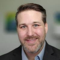 30+ "Jeffrey Waldrop" profiles