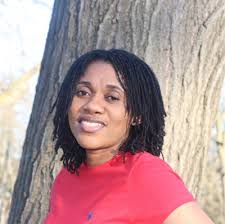 cancerinafrica #eastafrica #cancerresearch #researchinafrica  #precisionmedicine #research #breastcancer #cancer