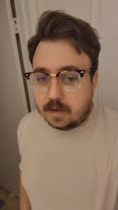 Shane Kaplan's Instagram, Twitter & Facebook