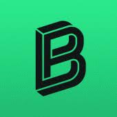 Explore free transparent png images. Bitpanda Buy Bitcoin Gold Securely 2 4 2 Apk Com Bitpanda Bitpanda Apk Download