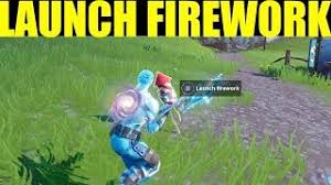How do i enable 2fa in fortnite? Fortnite How To Enable 2fa Unlock Boogie Down Emote Season 9 Ps4 Xbox Pc Switch Mobile Ø¯ÛØ¯Ø¦Ù Dideo