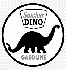 Maybe you would like to learn more about one of these? Sinclair Dino Logo Png Transparent Sinclair Logo Vector Png Download 2191x2191 2411122 Pngfind