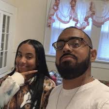 Patrick Chavis's Instagram, Twitter & Facebook