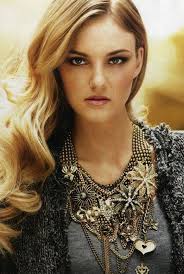 See more ideas about caroline trentini, editorial fashion, vogue. Caroline Trentini Alchetron The Free Social Encyclopedia