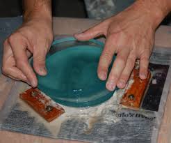 We did not find results for: Grind And Polish A Dobsonian Newtonian Telescope Mirror With Hand Tools 8 Steps With Pictures Instructables
