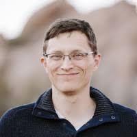 200+ "Alders" profiles