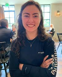 Jamie Wolfe, REALTOR® (@jwolferealtor) • Instagram photos and videos