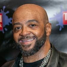 2025 On Location Guests July thru December — FaceTime with Todd Wharton