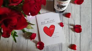 Maybe you would like to learn more about one of these? Valentine S Day Gifts With Moonpig Victoria S Vintage Blog