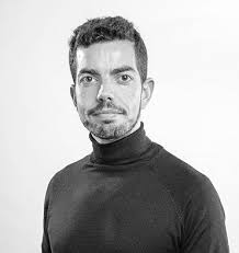 Subproyecto Profesionales de la Comunicación