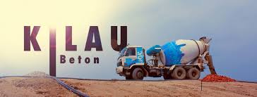 Selamat datang kembali di situs kami sebagai pusat. Pin Di Beton Readymix Terbaru
