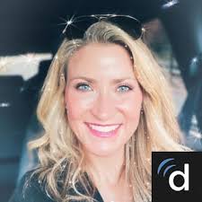 Dr. Susan Rogerson, MD