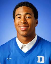 Deondra Singleton's Instagram, Twitter & Facebook