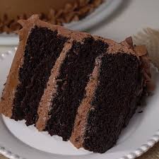 The Best Chocolate Cake Recipe Moist Chocolate Cake Recipe Chocolate Cake Recipe Moist Chocolate Cake Recipe Easy Amazing Chocolate Cake Recipe