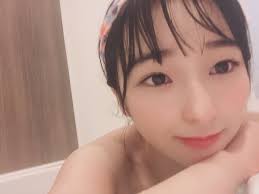 茉宮なぎ(まみやなぎ) on X: 