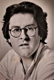 The Works of G. Wayne Miller