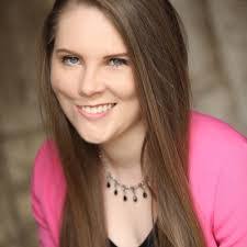 Marissa Merilatt's Instagram, Twitter & Facebook