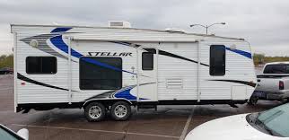 Eclipse attitude toy hauler parts. 2013 Eclipse Stellar 24fb Toyhauler Reliable Auto Parts Facebook