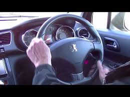 Includes model range, engines, transmissions manufactured in sochaux, france, the t8 3008 was available with a choice of three engines: 2010 Peugteot 3008 T8 Xte Suv B4258 Youtube