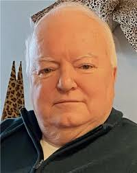 Hampton Rotary Club (6325)