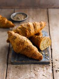 Télécharger cornetti al miele film en entier cornetti al miele voir en streaming gratuit. Nuovi Croissant Al Miele E Zenzero E Con Frutti Rossi E Fiori Di Sambuco Girolimetti