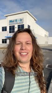 Life's good! I've worked hard and created my own opportunities to make it  that way! More info soon! Pay now, play later! *I don't curse in videos,  but I was so fired