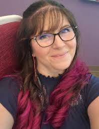 Modernization and the Customer Experience Panelists MODERATOR Amy Pearson