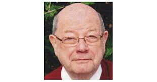 Donald Pelletier Obituary (1944