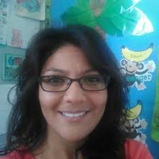 Janet Corona (jcorona19)