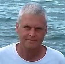 Paul Williams Obituary (1962