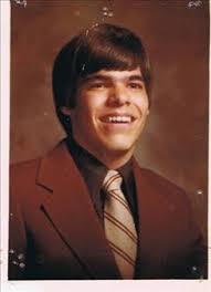 Todd Gabrielson Obituary (1958-2010)