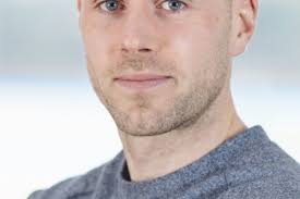 Rings of Fire: Heat risks at the 2024 Paris Olympics