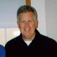 Tom Griswold Email & Phone Number