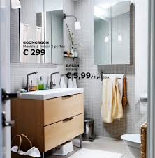 Meuble salle de bain bambou ikea. Meuble Salle De Bain En Bois Ikea Mindover