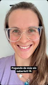 Tus patines también necesitan amor 🛼 Evitar estos errores te puede ahorrar  plata y lesiones. En NESKATE te asesoro para que cuides tus patines como se  merecen 💕 📩 Escribime y te