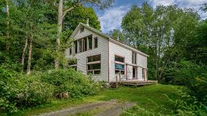 Homes.com is where your home search begins. Country House Realty Fine Catskills And Upstate New York Real Estate Including Sullivan Co And Ulster Co