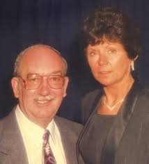 Obituary for James A. Towns