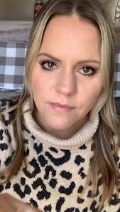 Darealbbjudy honored at beauty awards