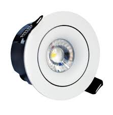 Downlight Led Utomhus Led Down Lights Led Led Spotlight